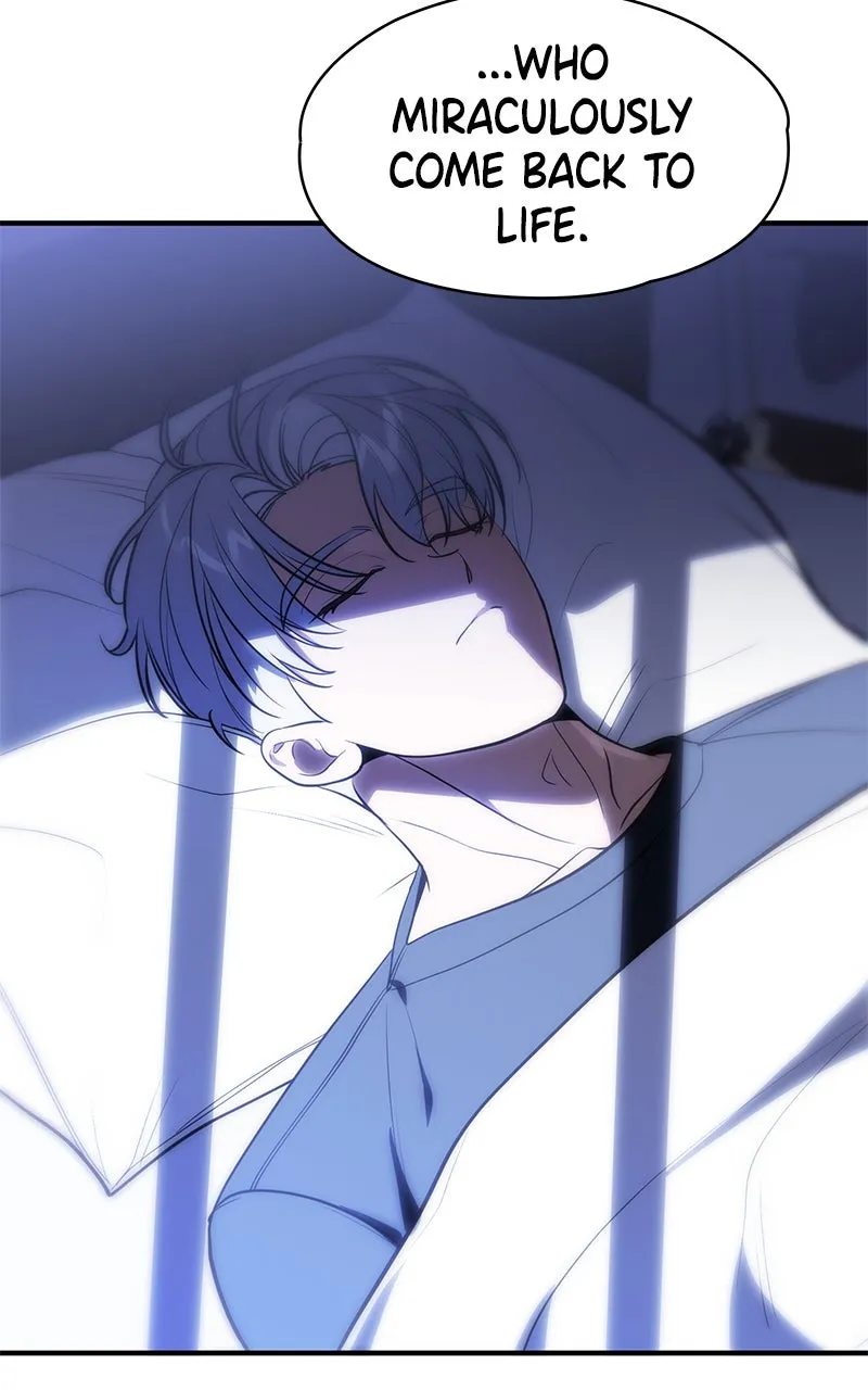 Find My Crown Chapter 12 page 102 - 