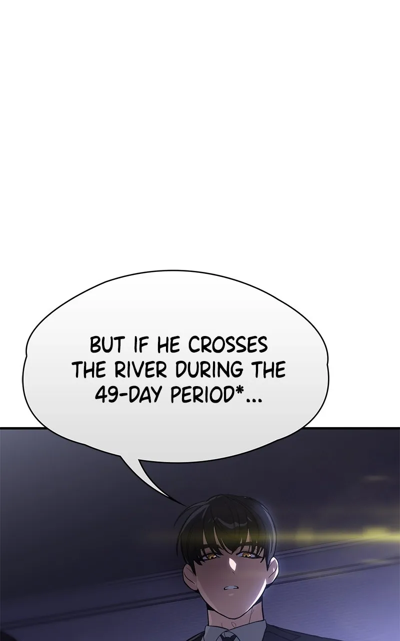 Find My Crown Chapter 12 page 104 - 