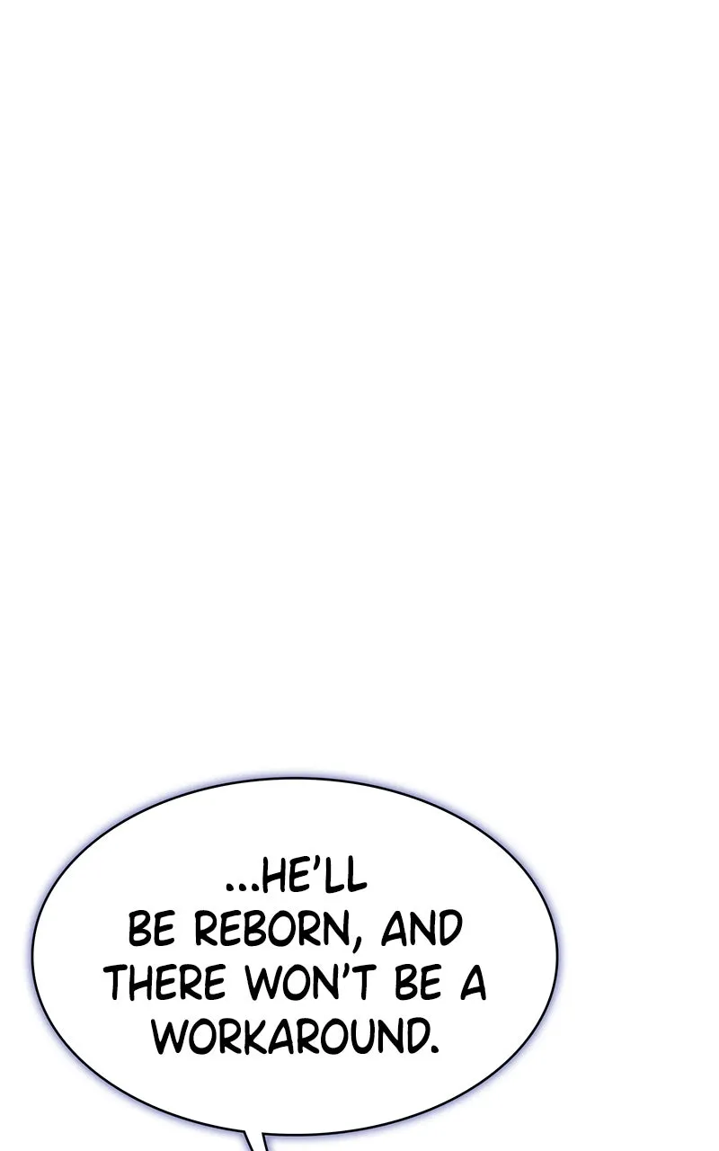 Find My Crown Chapter 12 page 106 - 