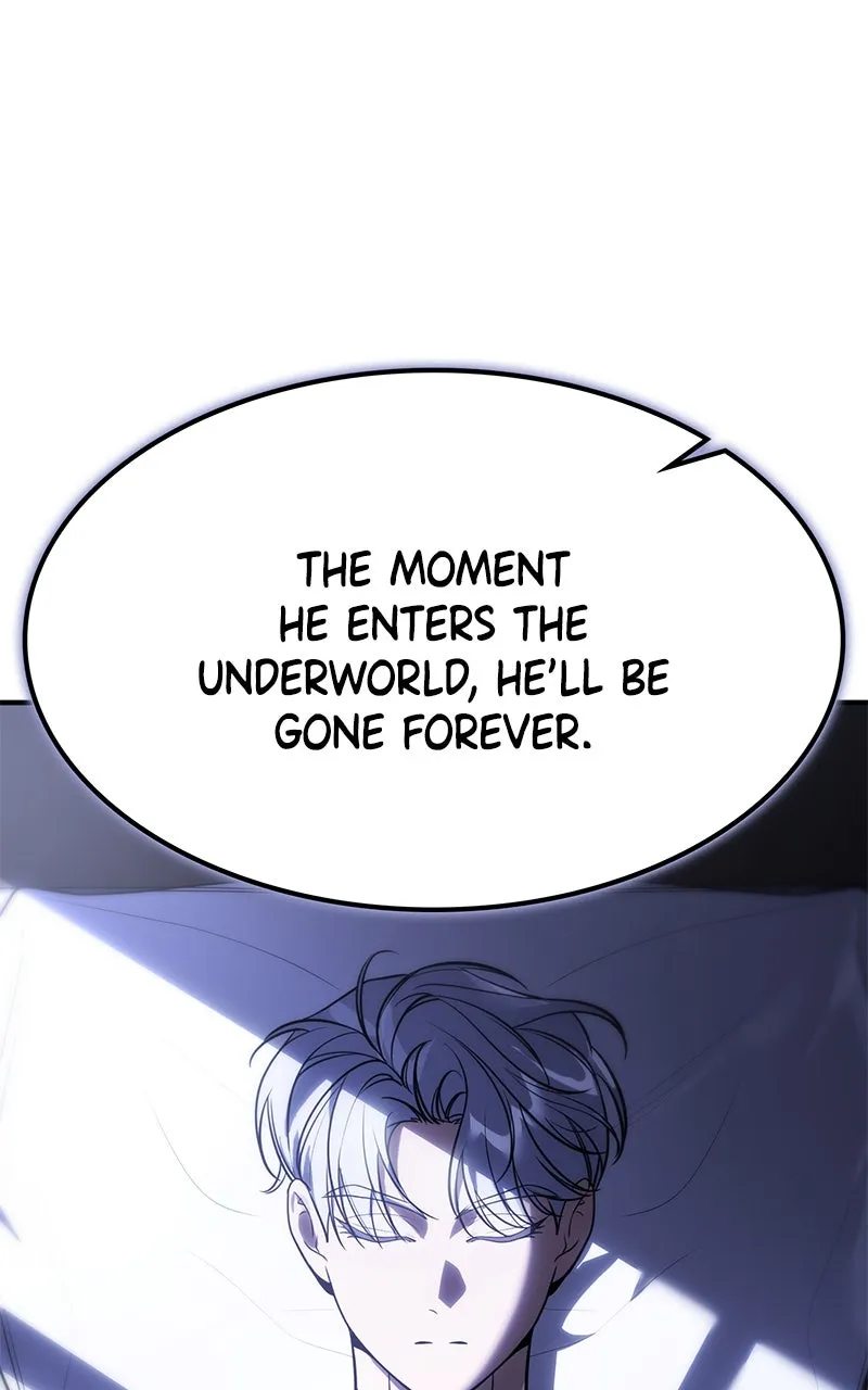 Find My Crown Chapter 12 page 108 - 