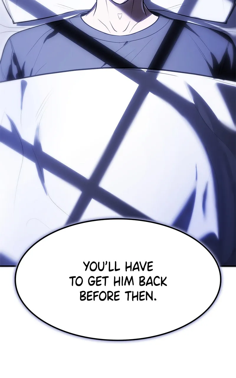 Find My Crown Chapter 12 page 109 - 