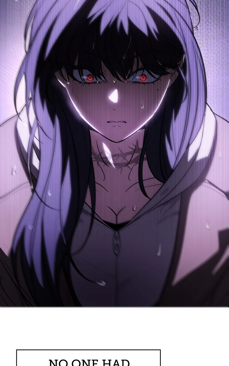 Find My Crown Chapter 12 page 12 - 