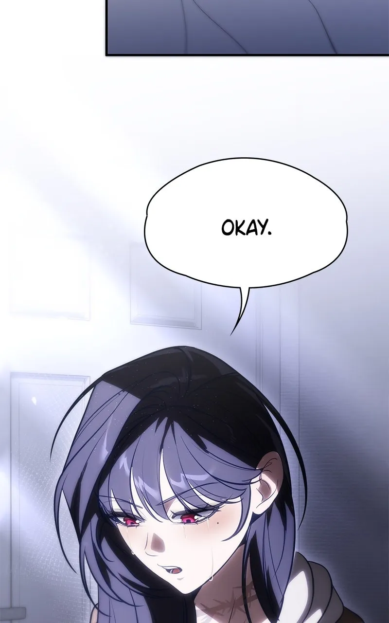 Find My Crown Chapter 12 page 111 - 