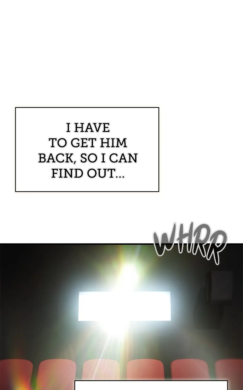 Find My Crown Chapter 12 page 113 - 