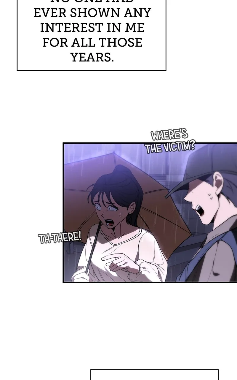 Find My Crown Chapter 12 page 13 - 