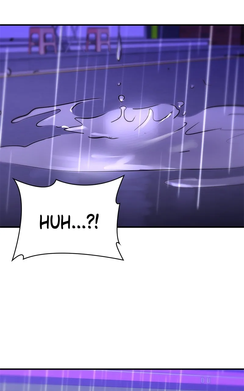 Find My Crown Chapter 12 page 17 - 