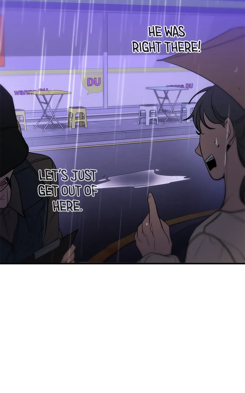Find My Crown Chapter 12 page 18 - 