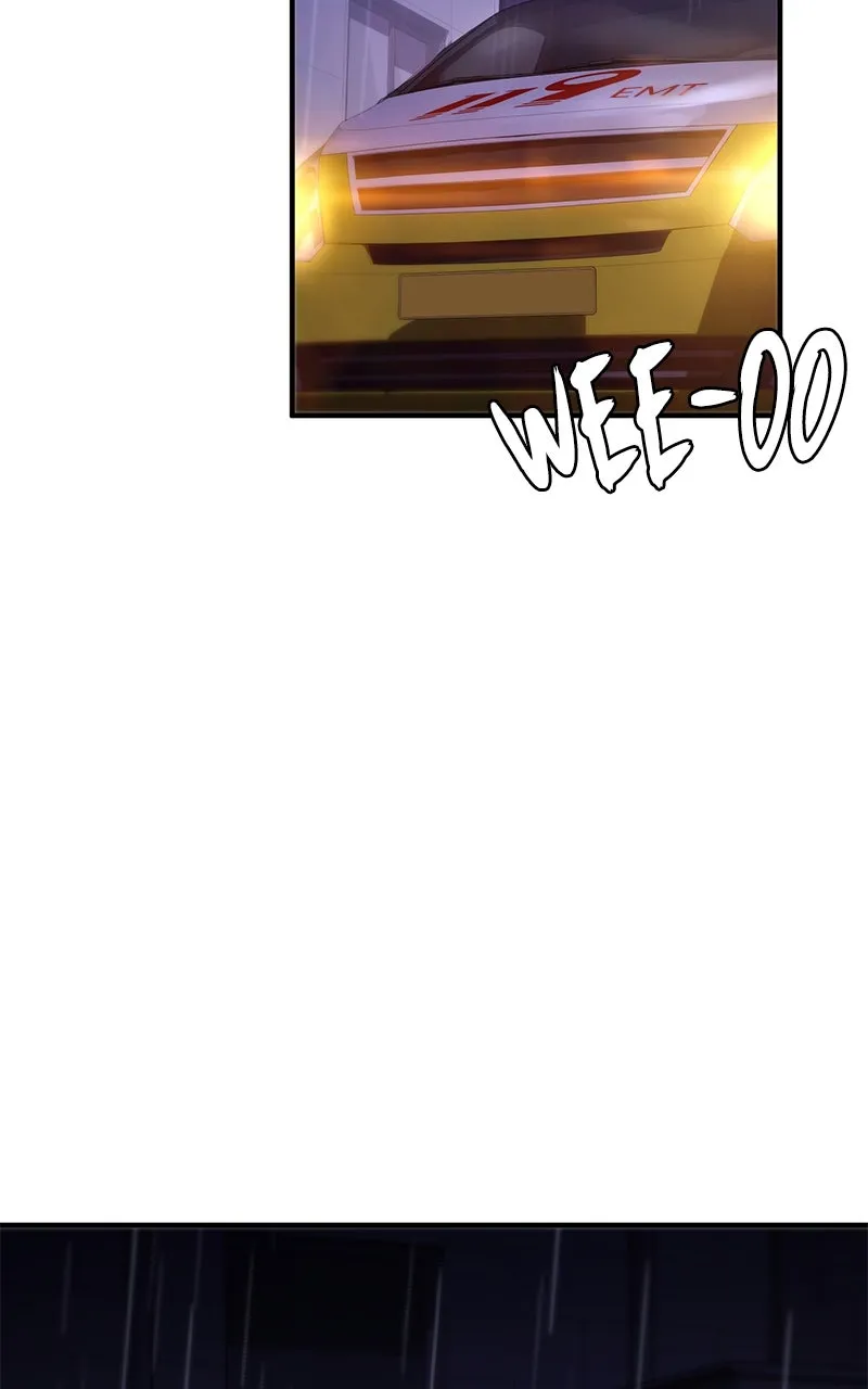 Find My Crown Chapter 12 page 3 - 
