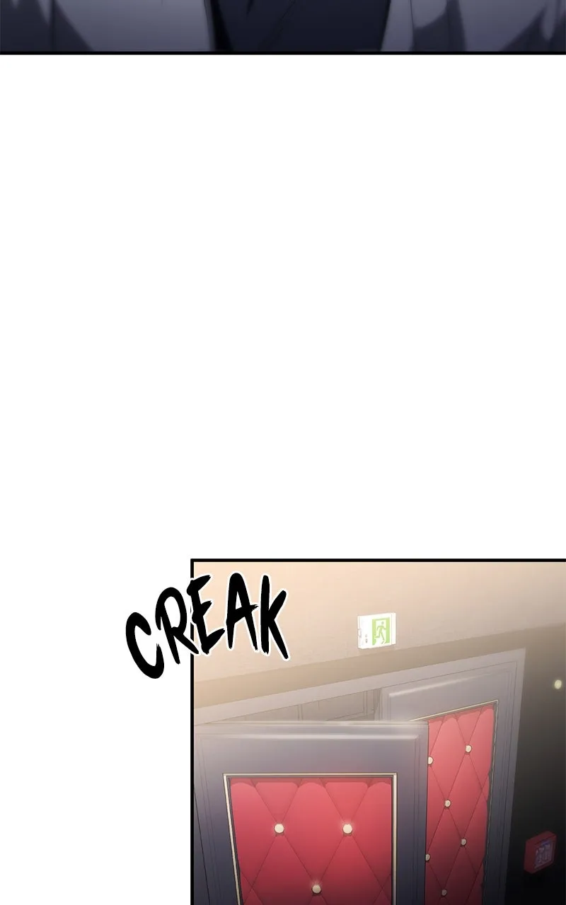 Find My Crown Chapter 12 page 26 - 