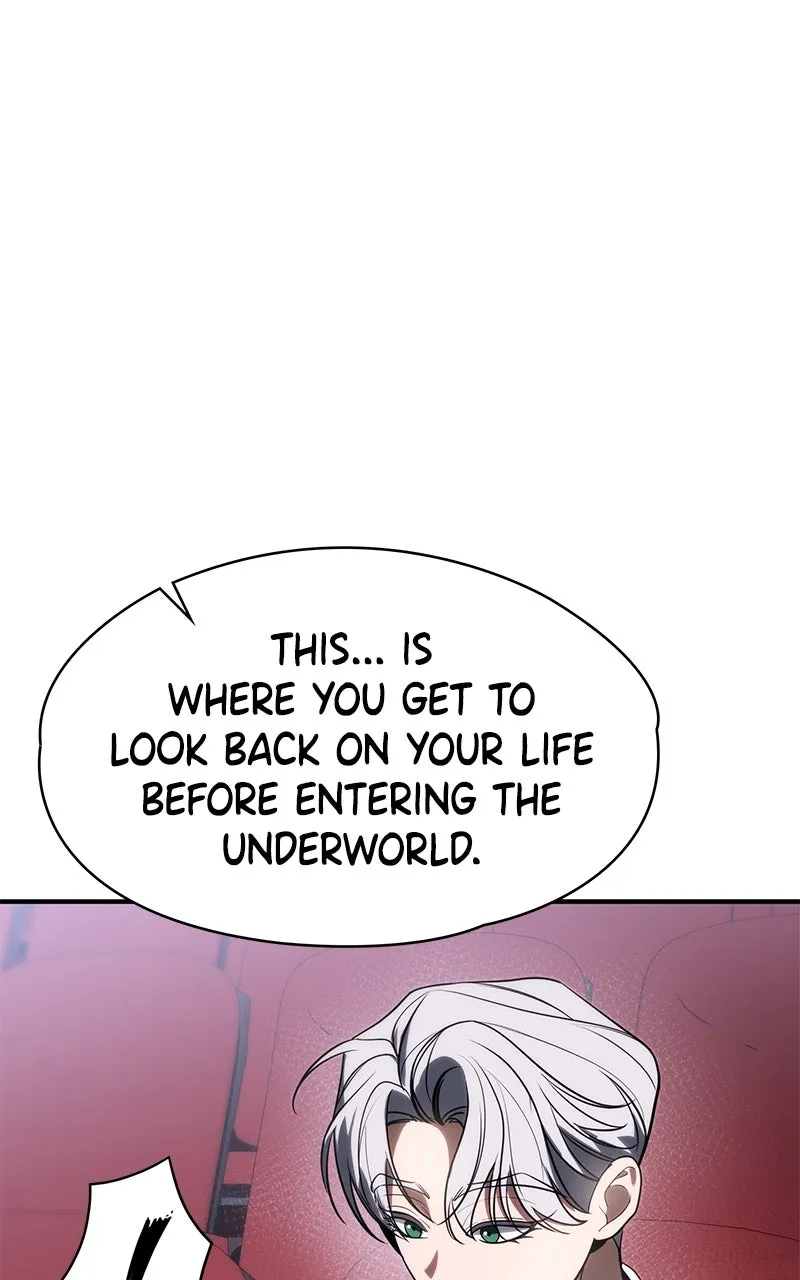 Find My Crown Chapter 12 page 30 - 