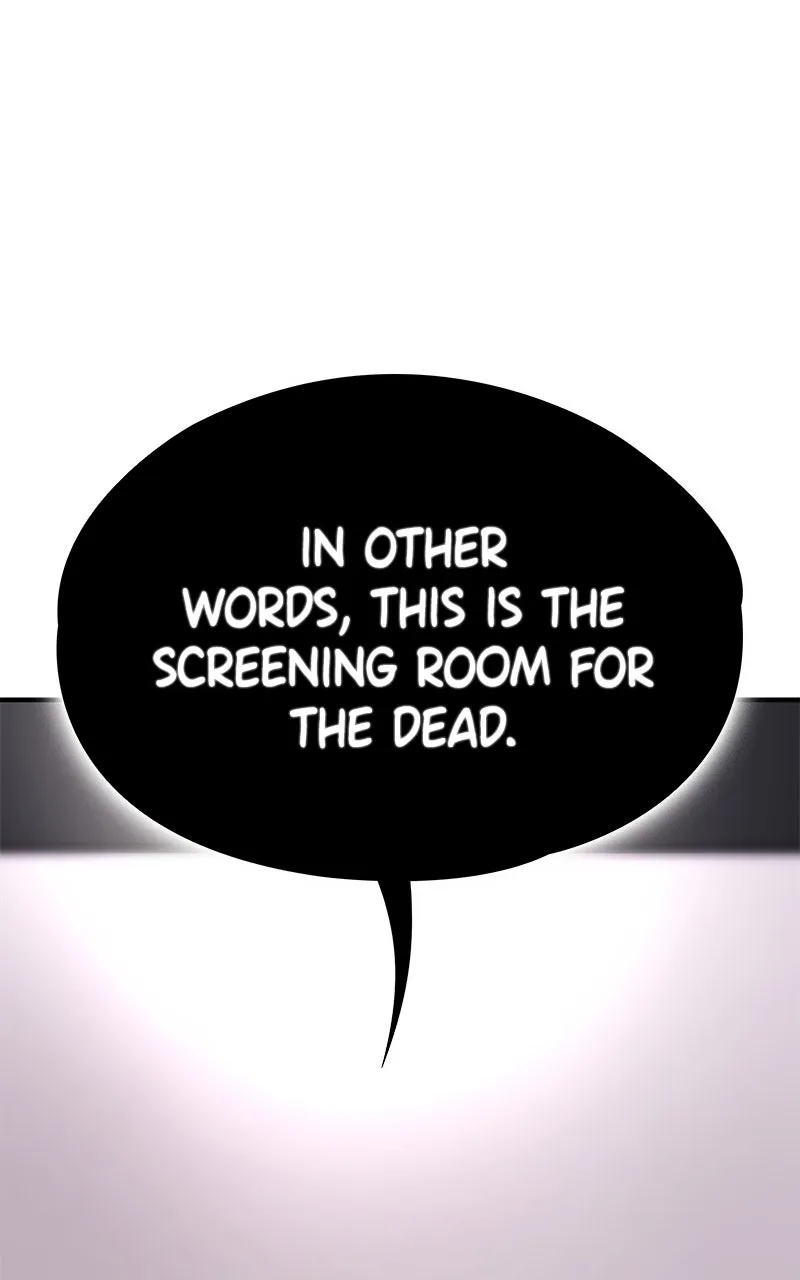 Find My Crown Chapter 12 page 32 - 