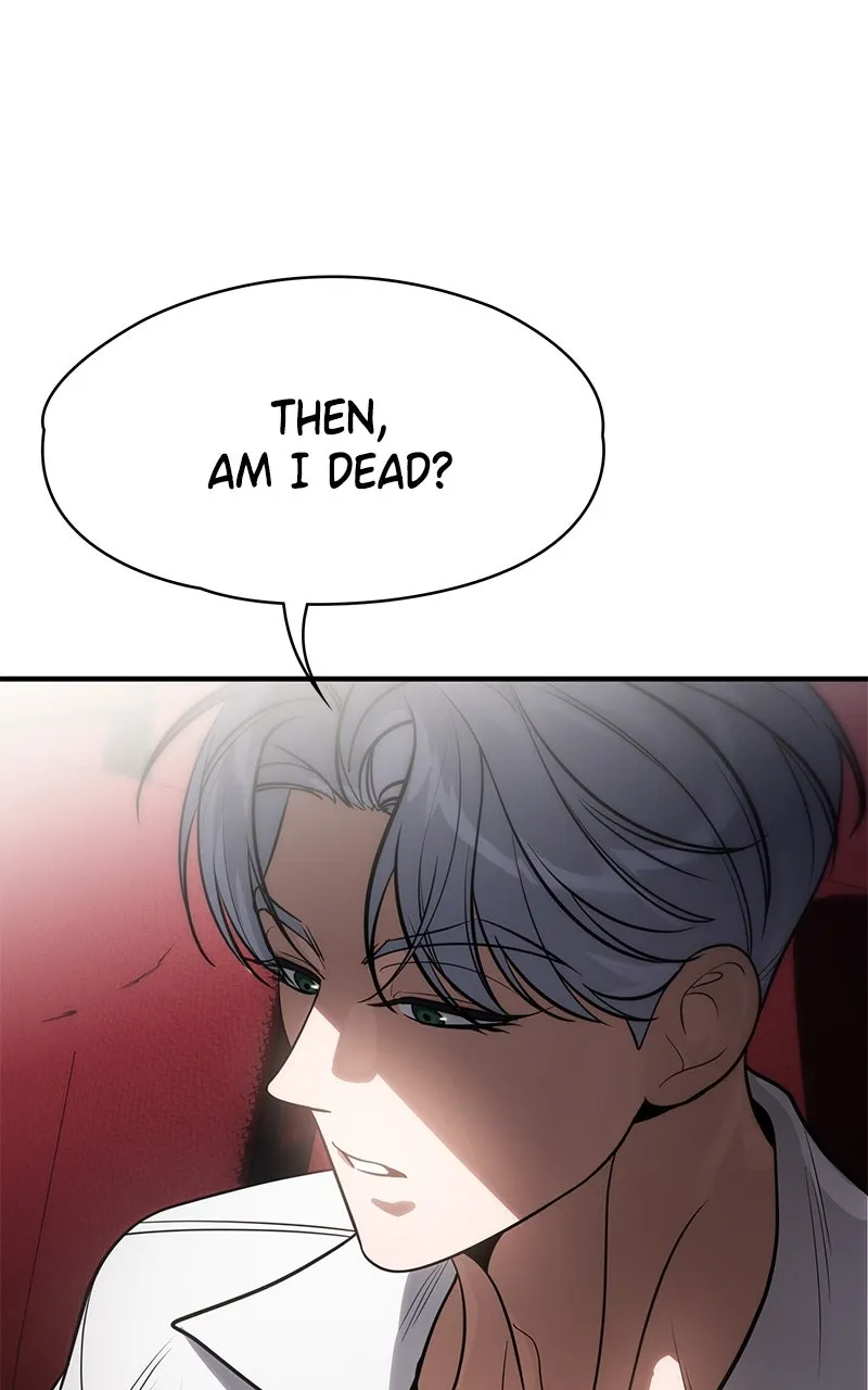 Find My Crown Chapter 12 page 34 - 