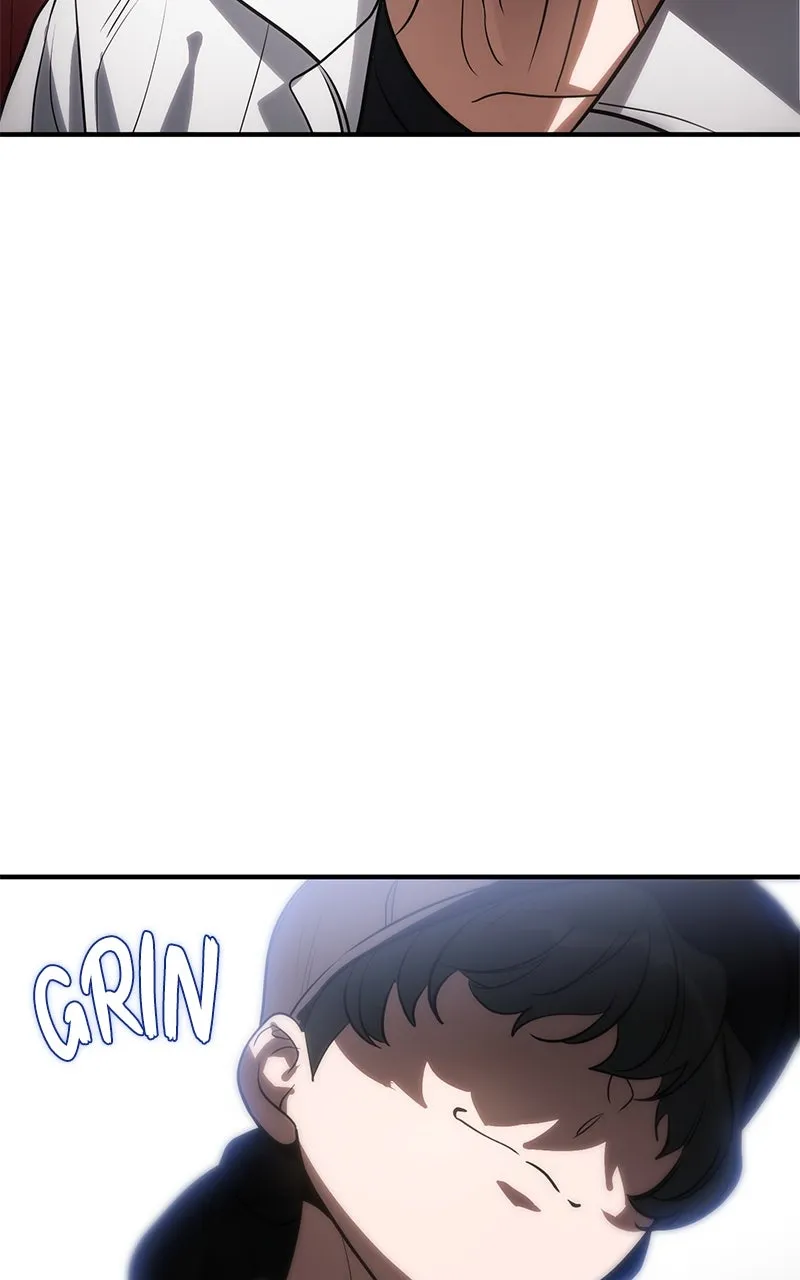 Find My Crown Chapter 12 page 35 - 