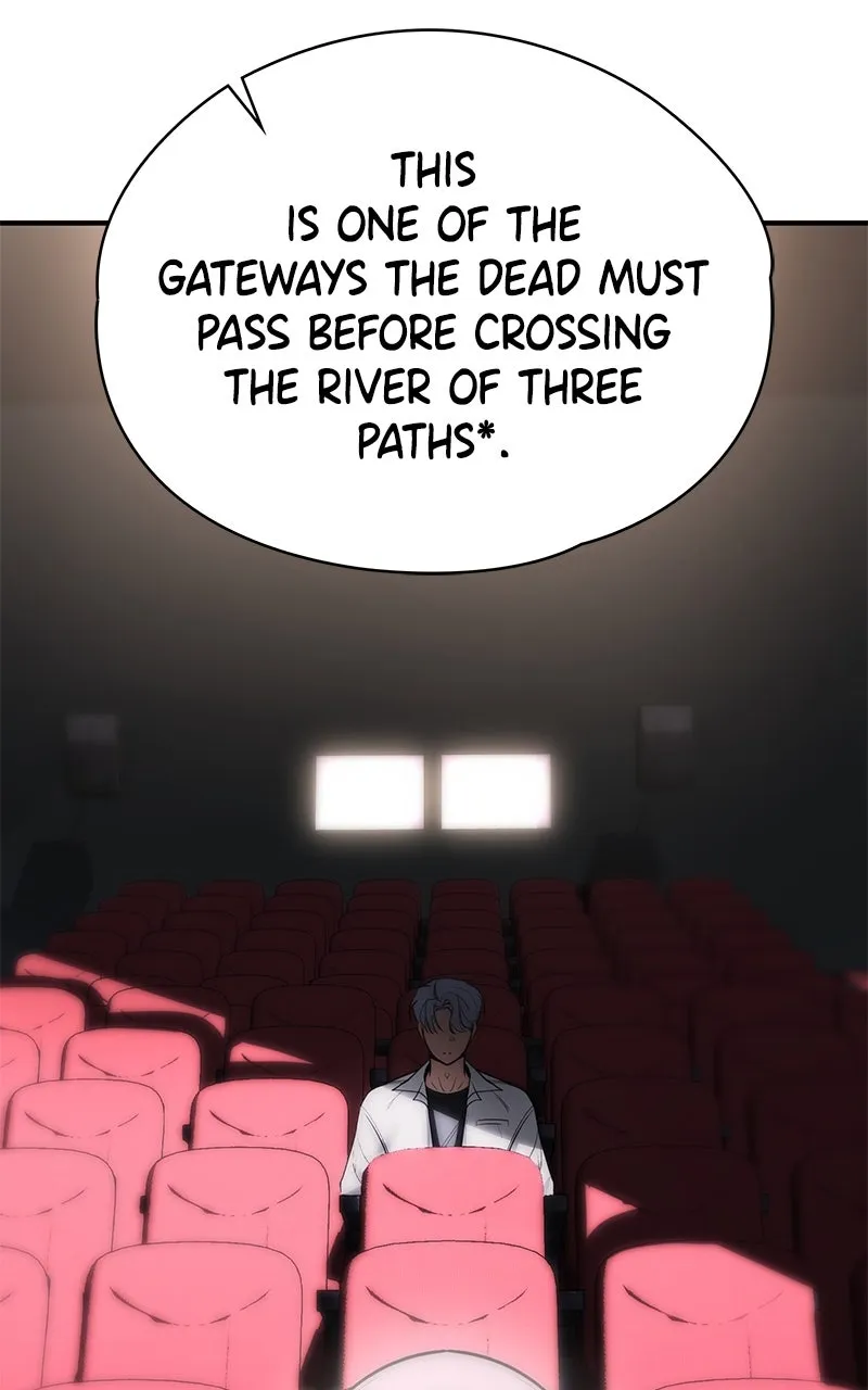 Find My Crown Chapter 12 page 37 - 