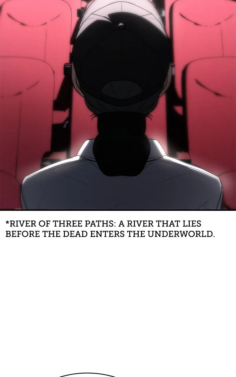 Find My Crown Chapter 12 page 38 - 