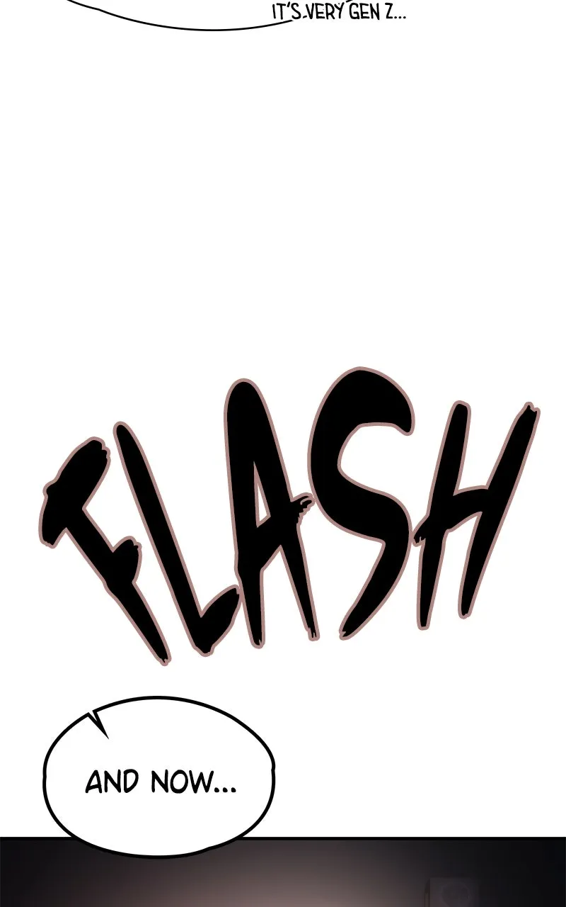 Find My Crown Chapter 12 page 40 - 