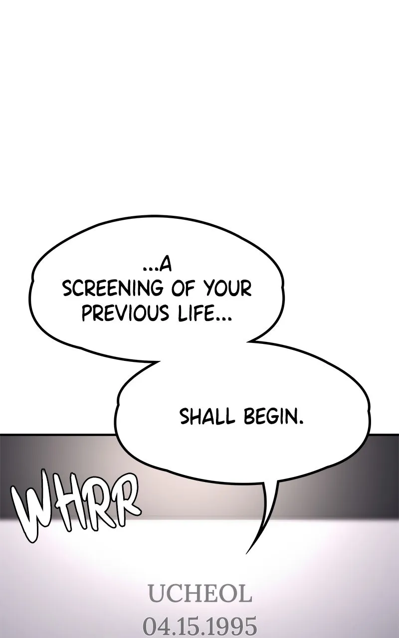 Find My Crown Chapter 12 page 42 - 