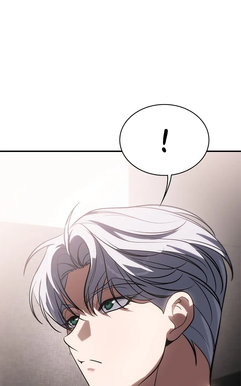 Find My Crown Chapter 12 page 48 - 