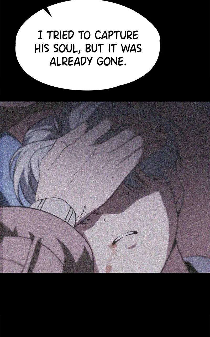 Find My Crown Chapter 12 page 57 - 