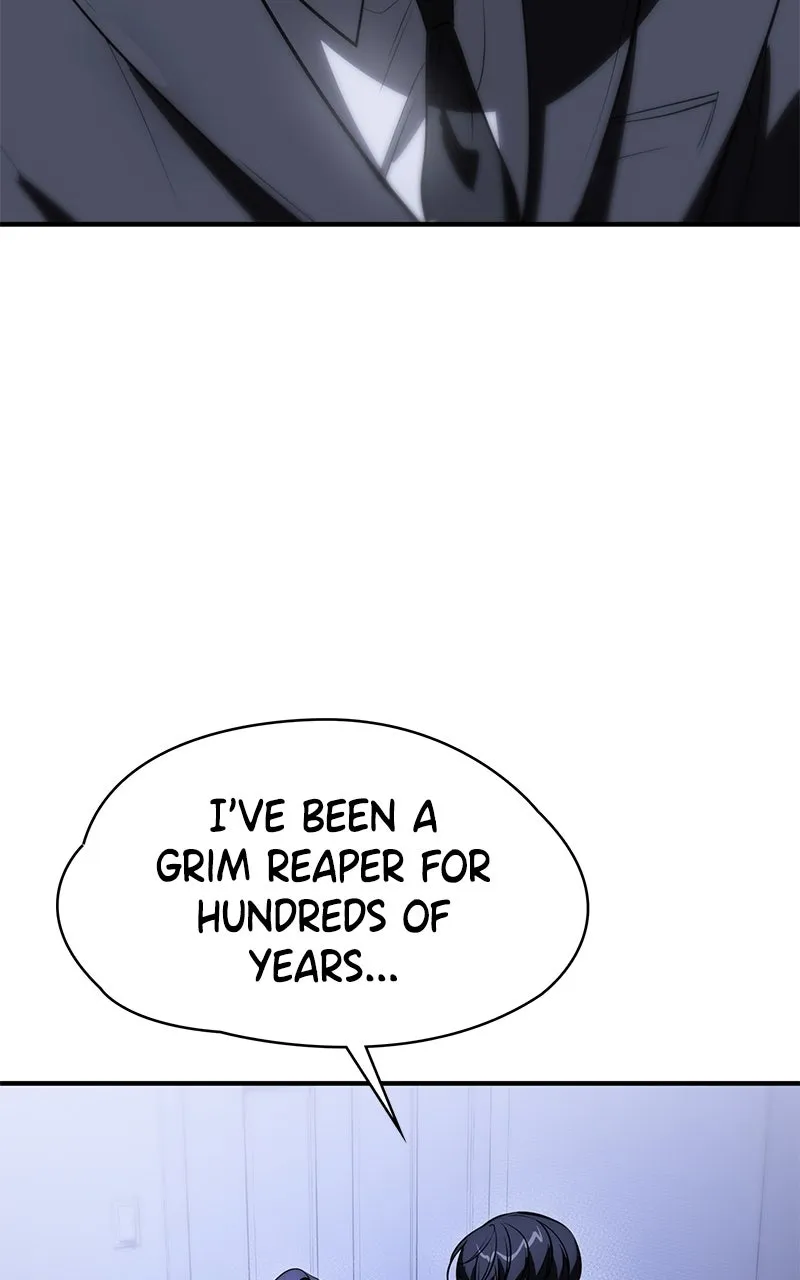 Find My Crown Chapter 12 page 59 - 