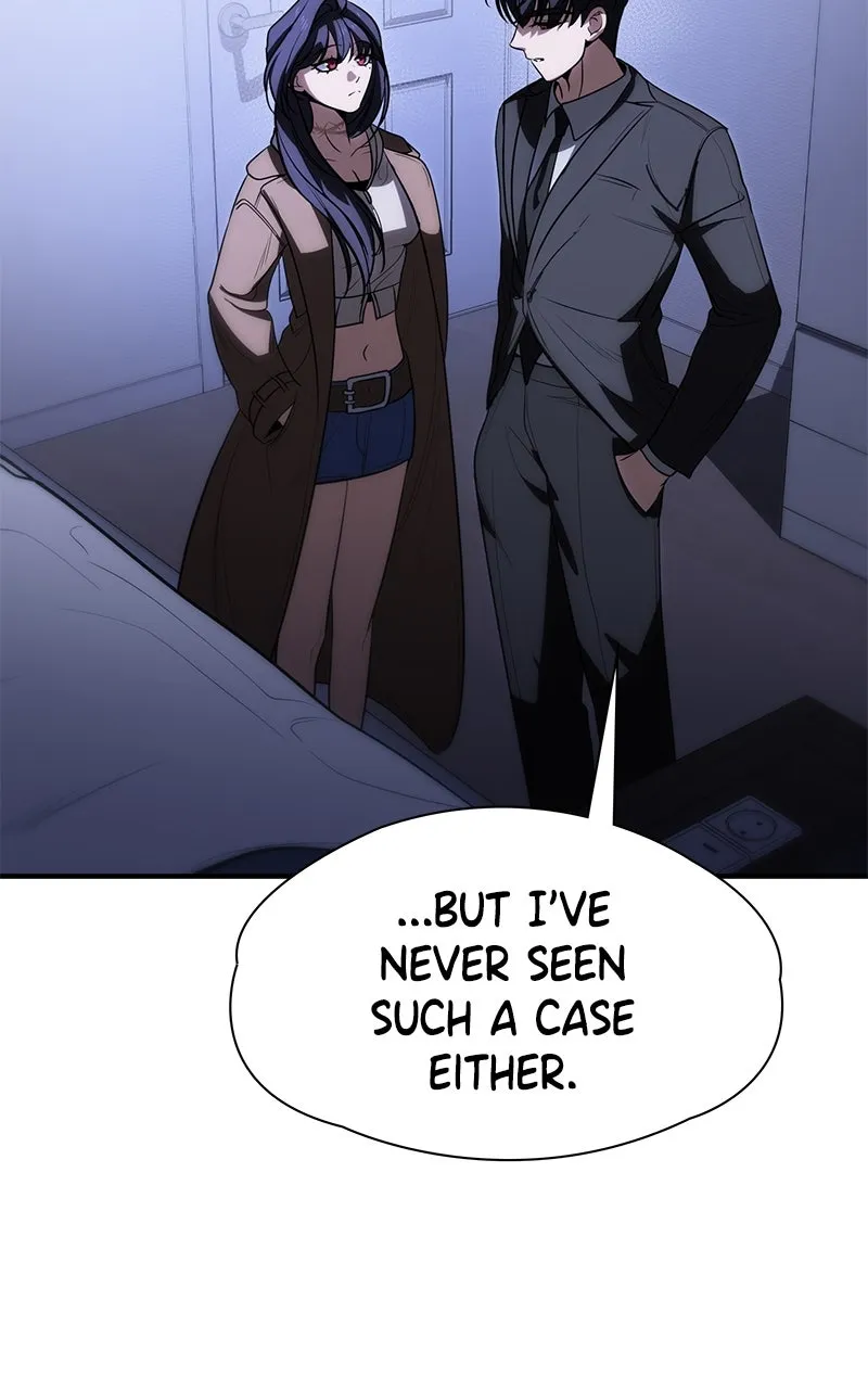 Find My Crown Chapter 12 page 60 - 