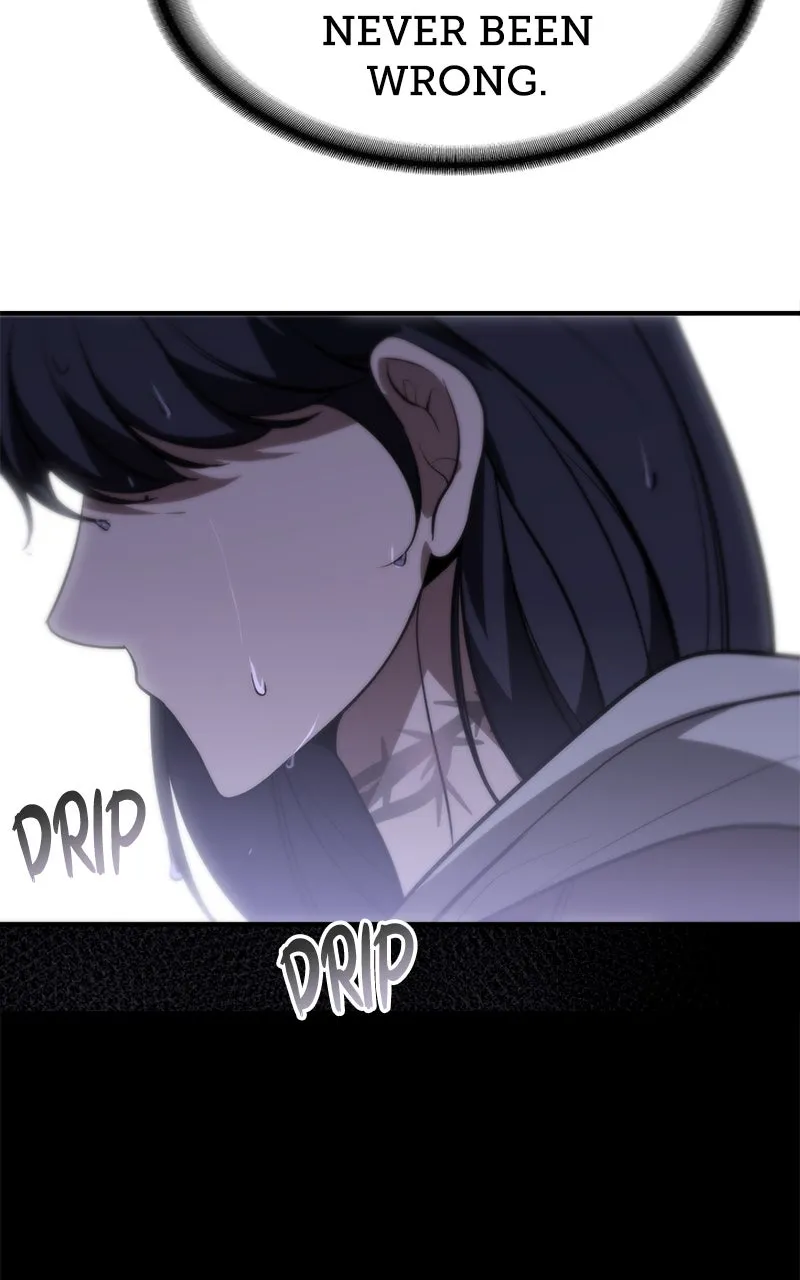 Find My Crown Chapter 12 page 7 - 