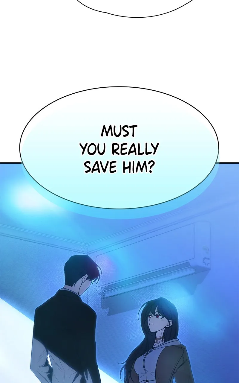 Find My Crown Chapter 12 page 62 - 