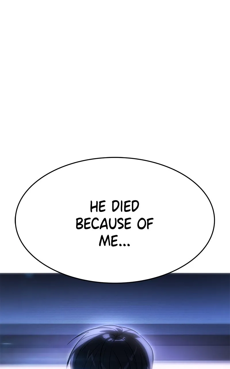 Find My Crown Chapter 12 page 65 - 