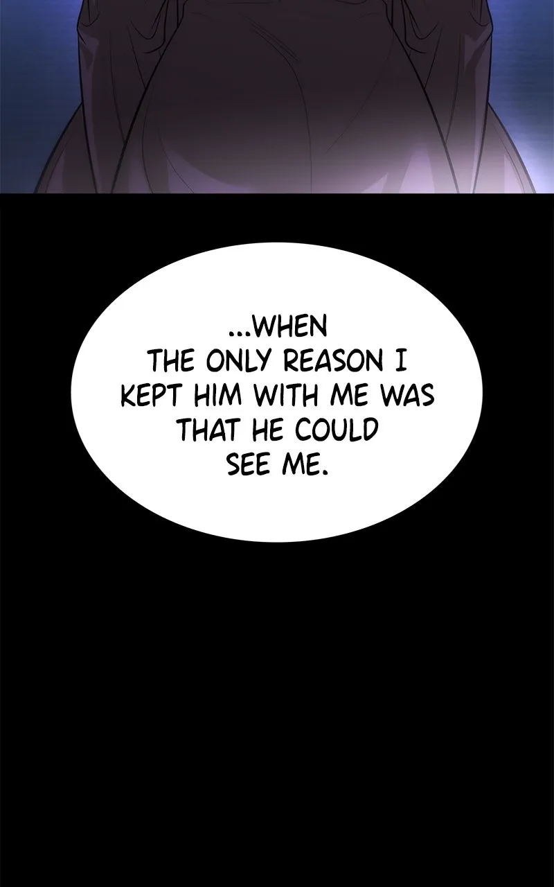 Find My Crown Chapter 12 page 67 - 