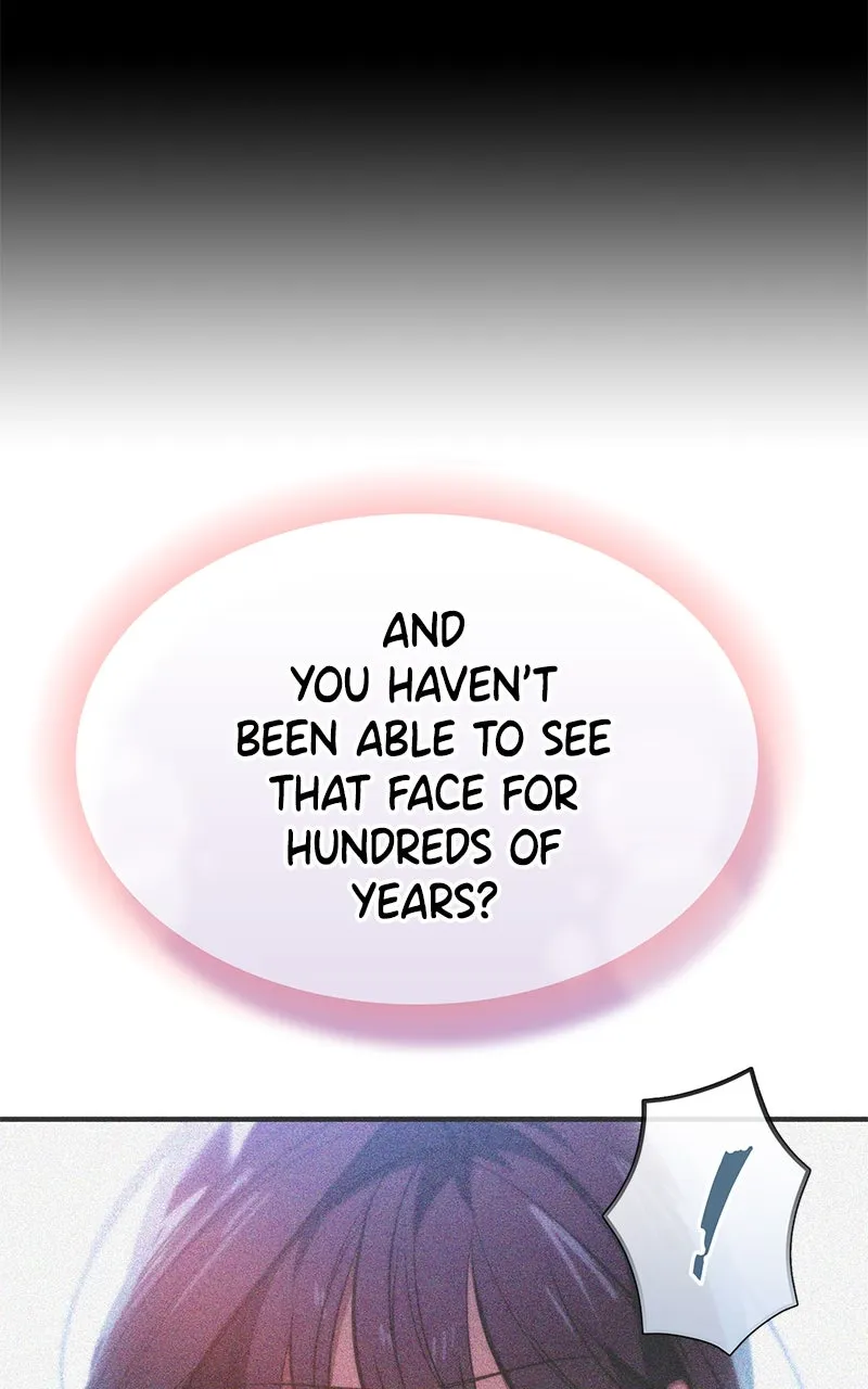 Find My Crown Chapter 12 page 68 - 