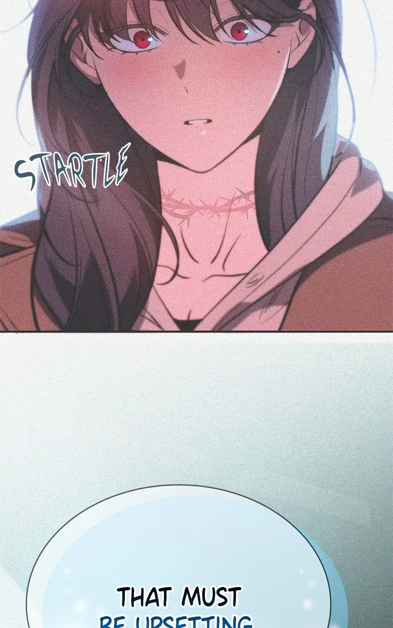 Find My Crown Chapter 12 page 69 - 