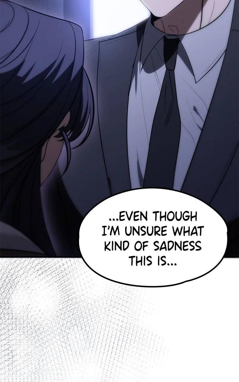 Find My Crown Chapter 12 page 74 - 