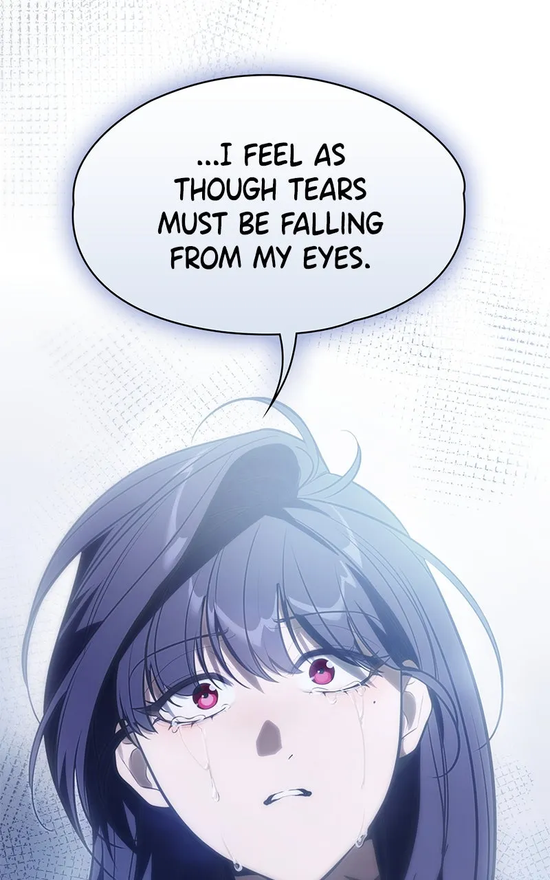Find My Crown Chapter 12 page 75 - 