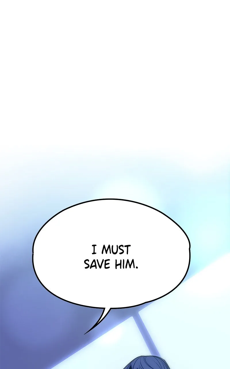 Find My Crown Chapter 12 page 79 - 