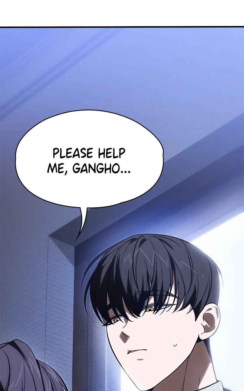 Find My Crown Chapter 12 page 81 - 