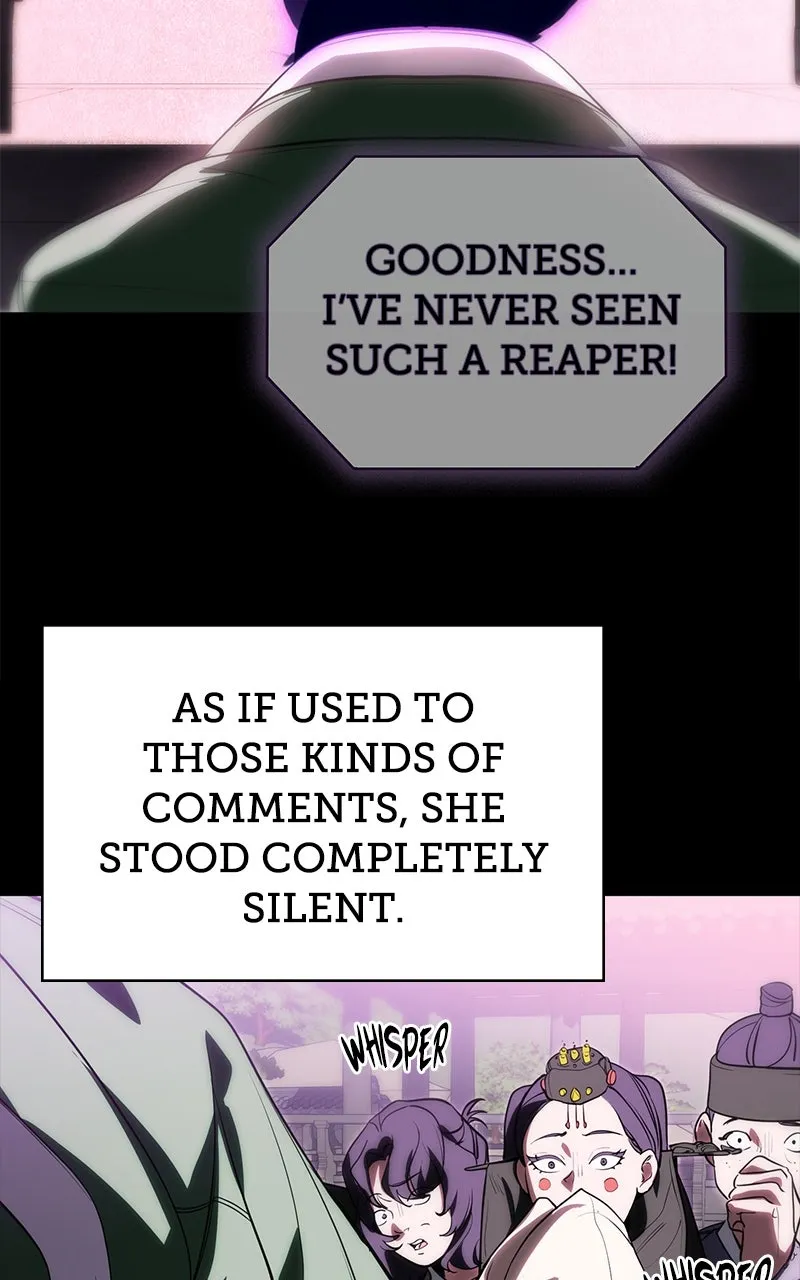 Find My Crown Chapter 12 page 87 - 