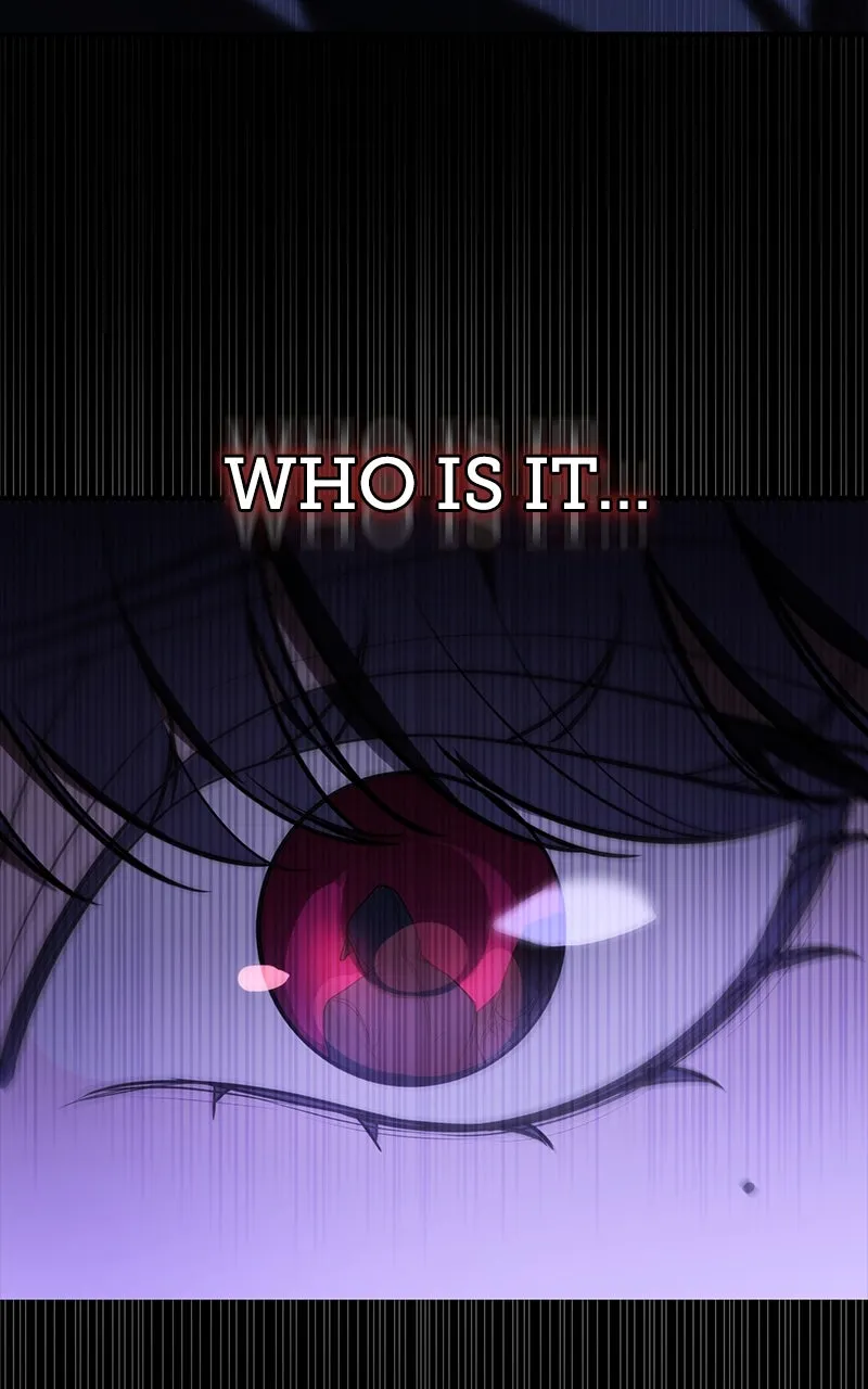 Find My Crown Chapter 12 page 10 - 