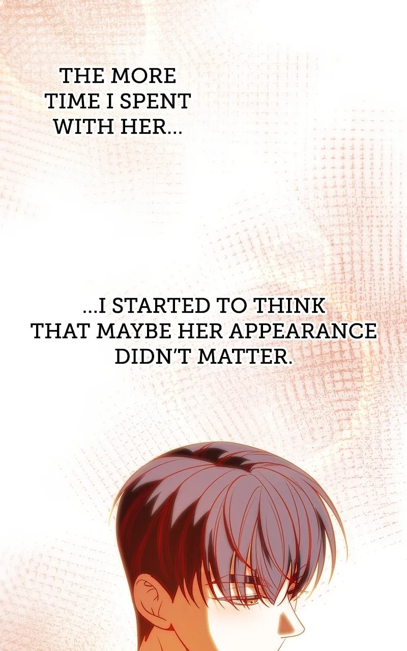 Find My Crown Chapter 12 page 91 - 