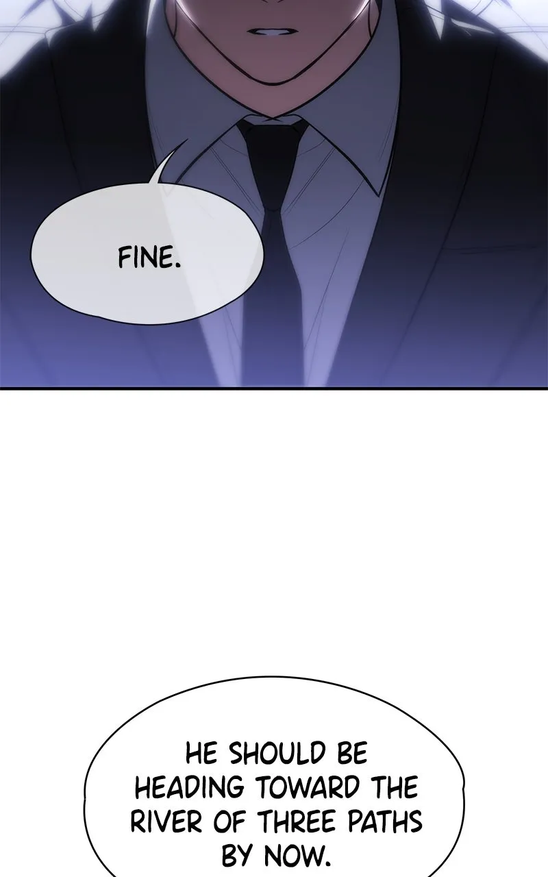 Find My Crown Chapter 12 page 98 - 