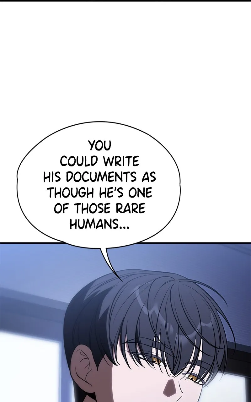 Find My Crown Chapter 12 page 100 - 