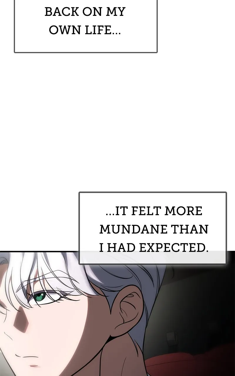 Read Find My Crown chapter 13 image 1 on Lezhin