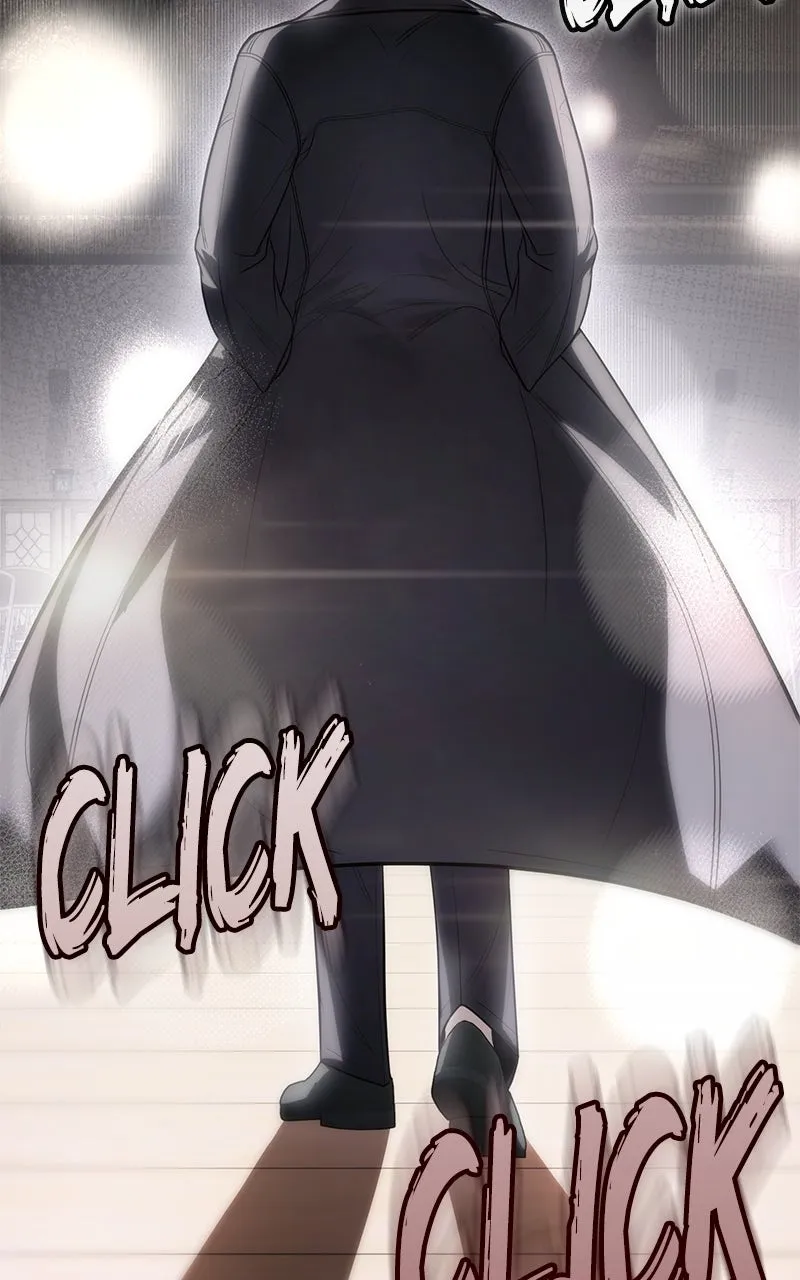 Read Find My Crown chapter 13 image 10 on Lezhin