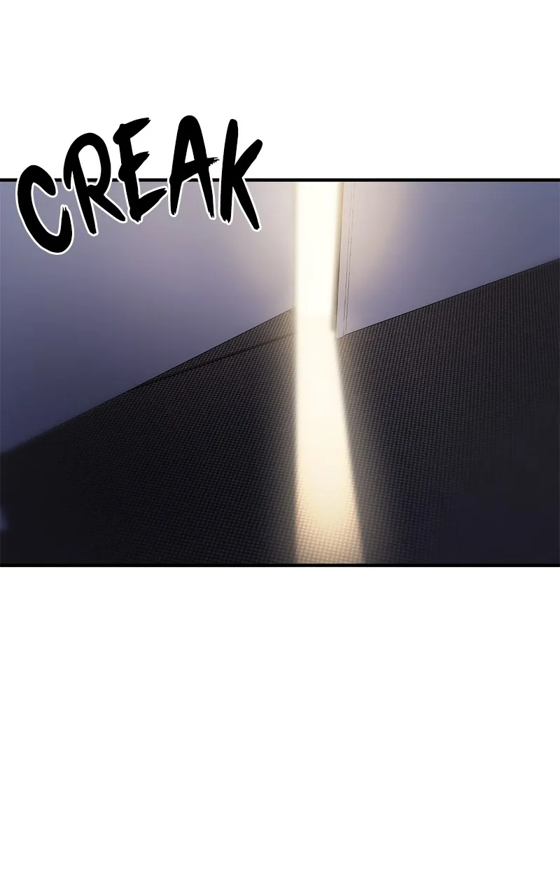 Read Find My Crown chapter 13 image 100 on Lezhin