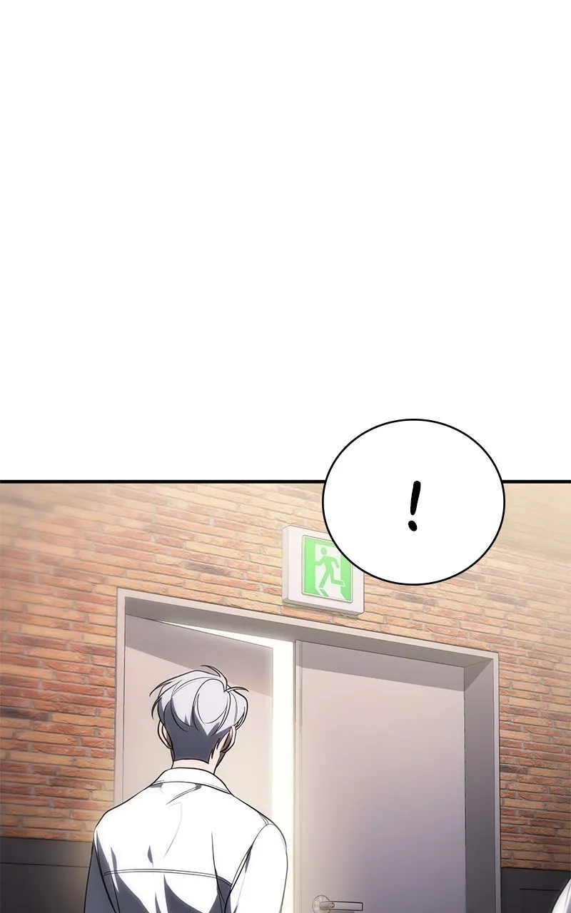 Read Find My Crown chapter 13 image 101 on Lezhin
