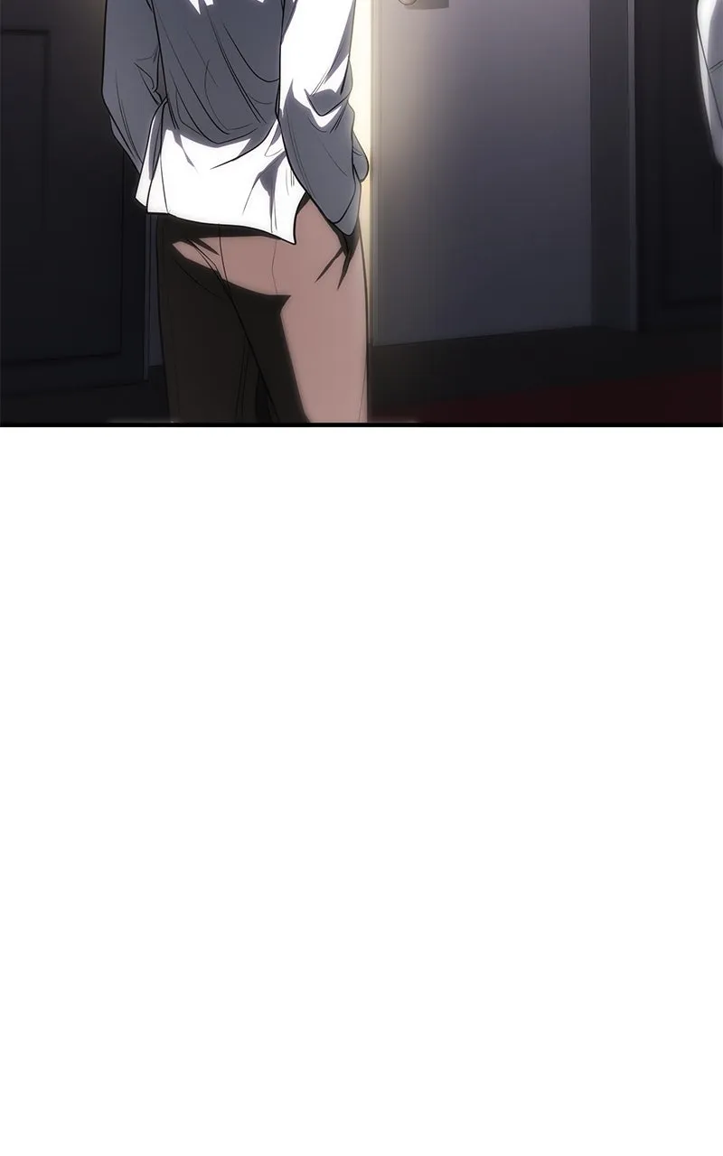 Read Find My Crown chapter 13 image 102 on Lezhin