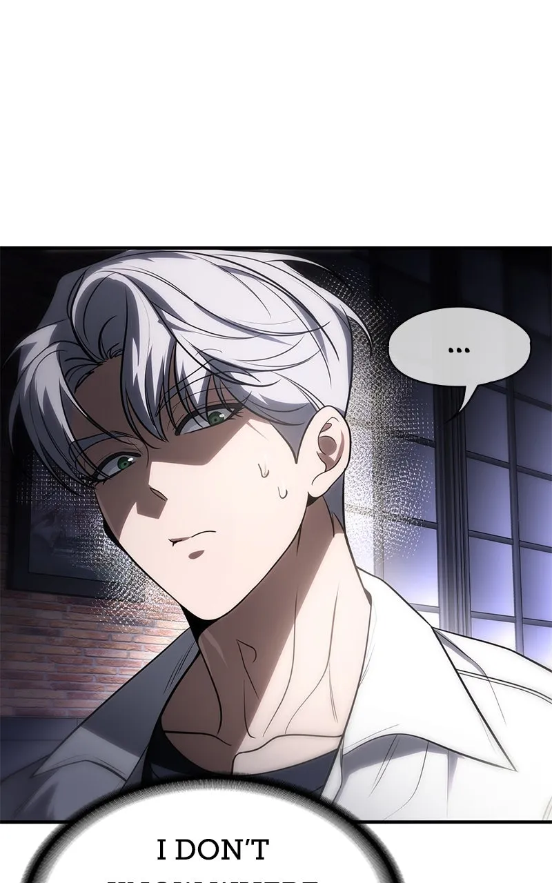 Read Find My Crown chapter 13 image 103 on Lezhin