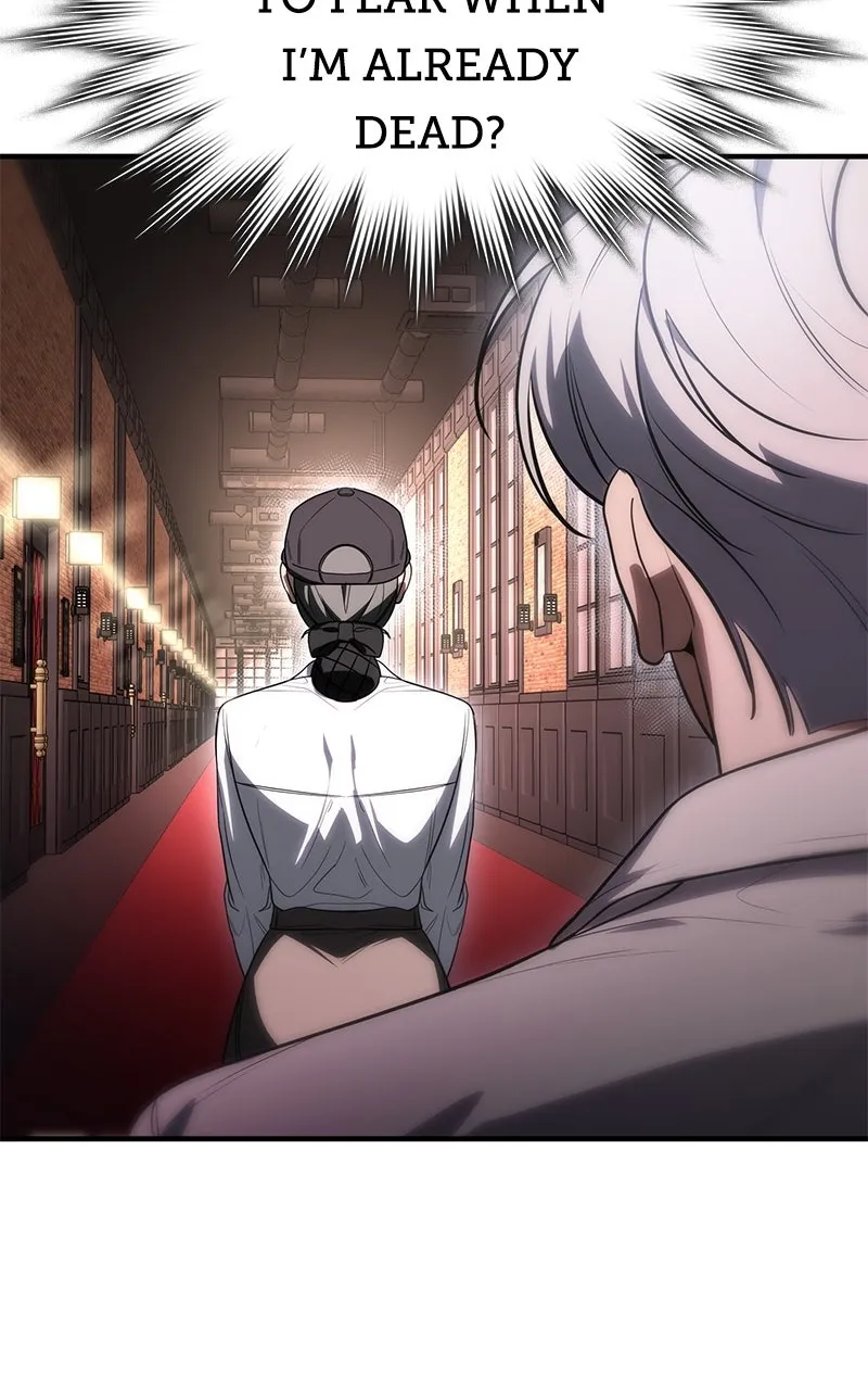 Read Find My Crown chapter 13 image 106 on Lezhin