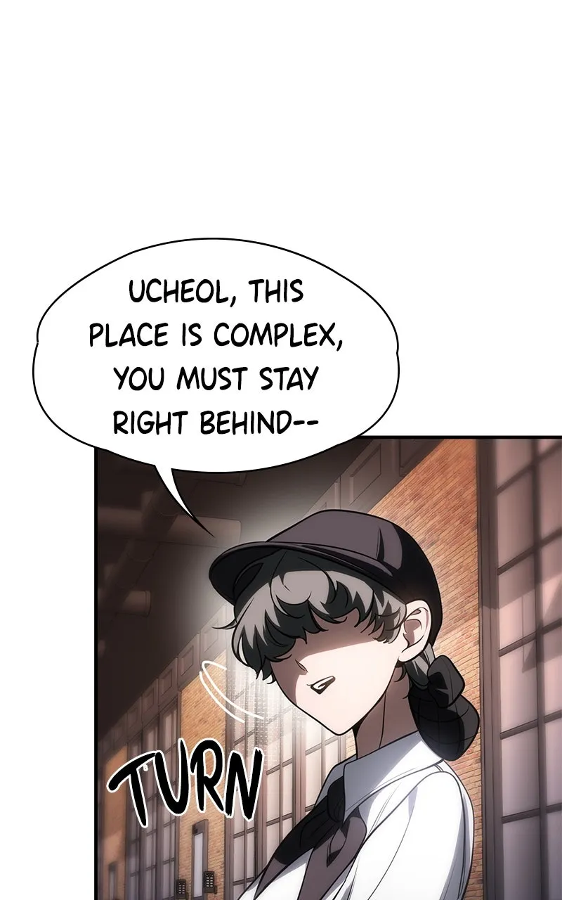 Read Find My Crown chapter 13 image 107 on Lezhin