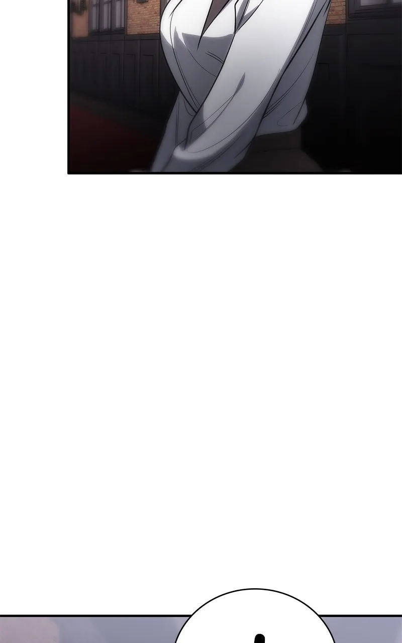 Read Find My Crown chapter 13 image 108 on Lezhin