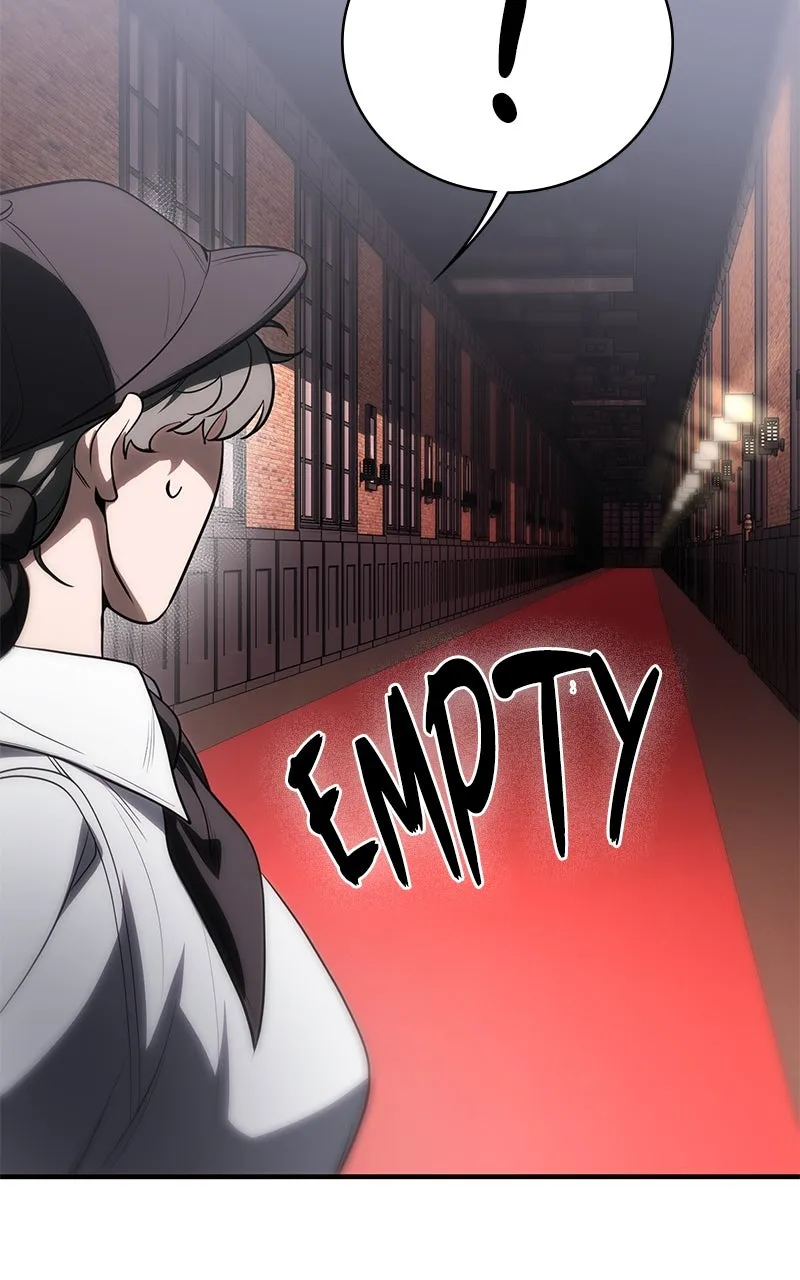 Read Find My Crown chapter 13 image 109 on Lezhin